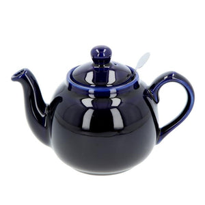 ロンドンポタリー ティーポット 通販 紅茶 ポット 陶器 London Pottery おしゃれ かわいい 茶器 急須 モダン 茶こし付き ブランド 結婚祝い インテリア キッチン グッズ シンプル プレゼント ギフト