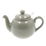 ロンドンポタリー ティーポット 通販 紅茶 ポット 陶器 London Pottery おしゃれ かわいい 茶器 急須 モダン 茶こし付き ブランド 結婚祝い インテリア キッチン グッズ シンプル プレゼント ギフト