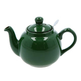 ロンドンポタリー ティーポット 通販 紅茶 ポット 陶器 London Pottery おしゃれ かわいい 茶器 急須 モダン 茶こし付き ブランド 結婚祝い インテリア キッチン グッズ シンプル プレゼント ギフト
