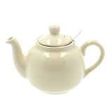 ロンドンポタリー ティーポット 通販 紅茶 ポット 陶器 London Pottery おしゃれ かわいい 茶器 急須 モダン 茶こし付き ブランド 結婚祝い インテリア キッチン グッズ シンプル プレゼント ギフト