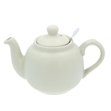 ロンドンポタリー ティーポット 通販 紅茶 ポット 陶器 London Pottery おしゃれ かわいい 茶器 急須 モダン 茶こし付き ブランド 結婚祝い インテリア キッチン グッズ シンプル プレゼント ギフト