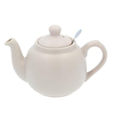 ロンドンポタリー ティーポット 通販 紅茶 ポット 陶器 London Pottery おしゃれ かわいい 茶器 急須 モダン 茶こし付き ブランド 結婚祝い インテリア キッチン グッズ シンプル プレゼント ギフト