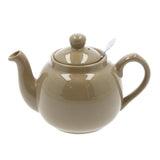 ロンドンポタリー ティーポット 通販 紅茶 ポット 陶器 London Pottery おしゃれ かわいい 茶器 急須 モダン 茶こし付き ブランド 結婚祝い インテリア キッチン グッズ シンプル プレゼント ギフト