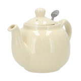ロンドンポタリー ティーポット 通販 紅茶 ポット 陶器 London Pottery おしゃれ かわいい 茶器 急須 モダン 茶こし付き ブランド 結婚祝い インテリア キッチン グッズ シンプル プレゼント ギフト