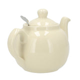 ロンドンポタリー ティーポット 通販 紅茶 ポット 陶器 London Pottery おしゃれ かわいい 茶器 急須 モダン 茶こし付き ブランド 結婚祝い インテリア キッチン グッズ シンプル プレゼント ギフト