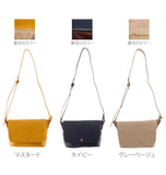 ショルダーバッグ Legato Largo レガートラルゴ 通販 レディース 斜めがけ ミニショルダーバッグ かわいい おしゃれ シンプル 無地 フェイクレザー 合皮 ショルダーバック コンパクト 小さめ かばん 鞄 カバン 軽い 軽量 ショルダー ミニショルダー ななめがけ ななめ掛け