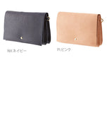 ショルダーバッグ レガートラルゴ Legart Largo ショルダー 斜めがけ 2way クラッチバッグ 通販 クラッチ レディース 斜めがけバッグ 軽い ポシェット シンプル 小さめ 軽量 フェイクレザー 合皮 女の子 おしゃれ かわいい レディースバッグ 05-lr-k0791a