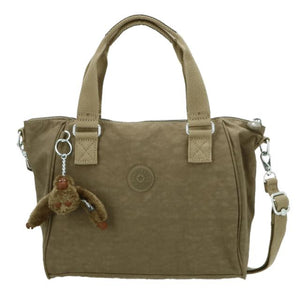 キプリング ショルダーバッグ 通販 AMIEL　アミエル レディース おしゃれ 大人 ブランド kipling 斜めがけ 斜め掛け かわいい 軽い 肩掛け 通学 通勤 アウトドア 無地 かばん 手提げ 鞄 母の日 プレゼント 敬老の日 ギフト