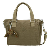 キプリング ショルダーバッグ 通販 AMIEL　アミエル レディース おしゃれ 大人 ブランド kipling 斜めがけ 斜め掛け かわいい 軽い 肩掛け 通学 通勤 アウトドア 無地 かばん 手提げ 鞄 母の日 プレゼント 敬老の日 ギフト