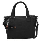 キプリング ショルダーバッグ 通販 AMIEL　アミエル レディース おしゃれ 大人 ブランド kipling 斜めがけ 斜め掛け かわいい 軽い 肩掛け 通学 通勤 アウトドア 無地 かばん 手提げ 鞄 母の日 プレゼント 敬老の日 ギフト