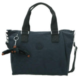キプリング ショルダーバッグ 通販 AMIEL　アミエル レディース おしゃれ 大人 ブランド kipling 斜めがけ 斜め掛け かわいい 軽い 肩掛け 通学 通勤 アウトドア 無地 かばん 手提げ 鞄 母の日 プレゼント 敬老の日 ギフト