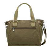 キプリング ショルダーバッグ 通販 AMIEL　アミエル レディース おしゃれ 大人 ブランド kipling 斜めがけ 斜め掛け かわいい 軽い 肩掛け 通学 通勤 アウトドア 無地 かばん 手提げ 鞄 母の日 プレゼント 敬老の日 ギフト