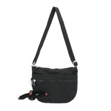キプリング ショルダーバッグ 通販 小さめ レディース おしゃれ 大人 ブランド kipling 斜めがけ 斜め掛け かわいい 軽い 肩掛け 通勤 アウトドア 無地 かばん アルトエス ARTO S 母の日 プレゼント 敬老の日 ギフト