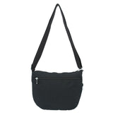 キプリング ショルダーバッグ 通販 小さめ レディース おしゃれ 大人 ブランド kipling 斜めがけ 斜め掛け かわいい 軽い 肩掛け 通勤 アウトドア 無地 かばん アルトエス ARTO S 母の日 プレゼント 敬老の日 ギフト