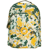 キプリング リュック 通販 リュックサック レディース おしゃれ 大人 ブランド kipling バックパック デイパック かわいい 軽い 通学 通勤 アウトドア 無地 かばん 母の日 プレゼント 敬老の日 ギフト