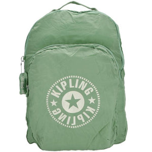 キプリング リュック 通販 リュックサック レディース おしゃれ 大人 ブランド kipling バックパック デイパック かわいい 軽い 通学 通勤 アウトドア 無地 かばん 母の日 プレゼント 敬老の日 ギフト