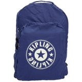 キプリング リュック 通販 リュックサック レディース おしゃれ 大人 ブランド kipling バックパック デイパック かわいい 軽い 通学 通勤 アウトドア 無地 かばん 母の日 プレゼント 敬老の日 ギフト