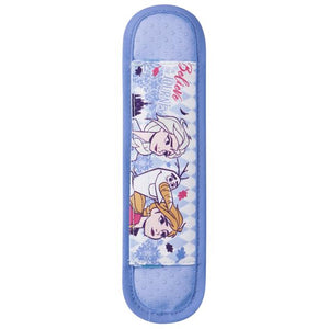 ショルダーベルトカバー 通販 SKATER スケーター 水筒ショルダーベルトカバー ベルトカバー ショルダーカバー 肩紐カバー 水筒 肩あて カバー おしゃれ かわいい キャラクター ストラップカバー 入園 通園 通学 遠足 水筒用パーツ 水筒用アクセサリー