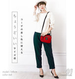 レガートラルゴ ショルダーバッグ ナイロン 通販 Legato Largo 2way ショルダー サコッシュ サコッシュショルダー 斜めがけ ななめ掛け レディース メンズ かわいい おしゃれ ブランド はっ水 撥水 バッグインバッグ 斜めがけバッグ 軽い 軽量 小さめ コンパクト