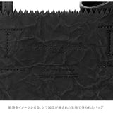 レガートラルゴ トートバッグ 通販 レディース A5 エコバッグ 通勤 通学 ブランド Legato Largo エコバッグ 折りたたみ コンパクト おしゃれ シンプル 上品 きれいめ 大人 かわいい エコなかみぶくろ 1枚革風ペーパーフェイクレザー ミニトート