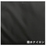 レガートラルゴ リュック 10ポケット 通販 おしゃれ 大人 かわいい 通勤 通学 a4 大容量 フェイクレザー ブランド Legato Largo シンプル 上品 きれいめ マザーズバッグ はっ水 バックパック 撥水高密度ナイロン調ポリ 10ポケリュック