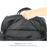 レガートラルゴ トートバッグ 通販 レディース A4 大きめ ショルダーバッグ 斜めがけ ブランド Legato Largo 通勤 通学 マザーズバッグ ママバッグ ジムバッグ 両面撥水 Lieto 撥水高密度ナイロン調ポリ 2層2wayトートバッグ