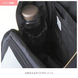レガートラルゴ リュック 通販 レディース おしゃれ 通勤 a4 軽量 軽い ブランド Legato Largo 撥水 はっ水 通学 学生 マザーズバッグ ママリュック おしゃれ シンプル 大人 かわいい 旅行 おでかけ 大容量 上品 きれいめ 撥水コットン調ポリ 10ポケデイパック