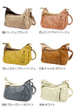 ショルダーバッグ レディース ショルダ 斜めがけバ 定番 女の子 かわいい a4 Largo 斜めがけバッグLegato 斜めがけ