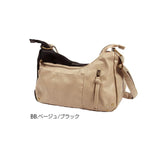 ショルダーバッグ レディース ショルダ 斜めがけバ 定番 女の子 かわいい a4 Largo 斜めがけバッグLegato 斜めがけ