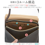 ショルダーバッグ LegatoLargo レガートラルゴ 通販 レディース 斜めがけ 通勤 軽い 軽量 小さめ 斜めがけバッグ ミニバッグ ななめがけ ショルダーバック 多収納 合皮 フェイクレザー コンパクト ショルダー ミニショルダー