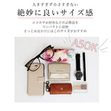 ショルダーバッグ 2WAY Legato Largo レガートラルゴ 通販 レディース 斜めがけ ミニショルダー ミニボストン ボストンバッグ 軽い 軽量 小さめ ミニ かわいい おしゃれ ハンドバッグ ミニバッグ シンプル 無地 肩掛け ショルダー ファスナー 2wayショルダー キレイめ
