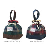 ランチバッグ 巾着 通販  保冷 おしゃれ 巾着袋 保温 お弁当 保冷バッグ 弁当袋 通勤 通学 遠足 クーラーバッグ ミニ 小さめ ランチトート おしゃれ かわいい きんちゃく プレゼント ギフト