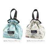 ランチバッグ 巾着 通販  保冷 おしゃれ 巾着袋 保温 お弁当 保冷バッグ 弁当袋 通勤 通学 遠足 クーラーバッグ ミニ 小さめ ランチトート おしゃれ かわいい きんちゃく プレゼント ギフト