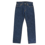 リーバイス 501 通販 ジーンズ Levi's Levis メンズ ブラック L32 w31 w32 w33 w34 ストレート デニム パンツ ボトムス おしゃれ 大きいサイズ ジーパン オリジナル ボタン