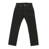 リーバイス 501 通販 ジーンズ Levi's Levis メンズ ブラック L32 w31 w32 w33 w34 ストレート デニム パンツ ボトムス おしゃれ 大きいサイズ ジーパン オリジナル ボタン