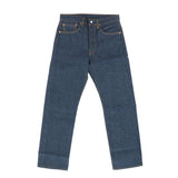 リーバイス 501 通販 ジーンズ Levi's Levis メンズ ブラック L32 w31 w32 w33 w34 ストレート デニム パンツ ボトムス おしゃれ 大きいサイズ ジーパン オリジナル ボタン