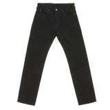 リーバイス 501 通販 ジーンズ Levi's Levis メンズ ブラック L32 w31 w32 w33 w34 ストレート デニム パンツ ボトムス おしゃれ 大きいサイズ ジーパン オリジナル ボタン