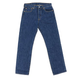 リーバイス 501 通販 ジーンズ Levi's Levis メンズ ブラック L32 w31 w32 w33 w34 ストレート デニム パンツ ボトムス おしゃれ 大きいサイズ ジーパン オリジナル ボタン