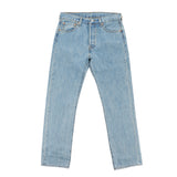 リーバイス 501 通販 ジーンズ Levi's Levis メンズ ブラック L32 w31 w32 w33 w34 ストレート デニム パンツ ボトムス おしゃれ 大きいサイズ ジーパン オリジナル ボタン