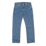 リーバイス 501 通販 ジーンズ Levi's Levis メンズ ブラック L32 w31 w32 w33 w34 ストレート デニム パンツ ボトムス おしゃれ 大きいサイズ ジーパン オリジナル ボタン