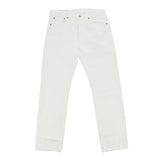 リーバイス 501 通販 ジーンズ Levi's Levis メンズ ブラック L32 w31 w32 w33 w34 ストレート デニム パンツ ボトムス おしゃれ 大きいサイズ ジーパン オリジナル ボタン
