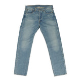 リーバイス 501 通販 ジーンズ Levi's Levis メンズ ブラック L32 w31 w32 w33 w34 ストレート デニム パンツ ボトムス おしゃれ 大きいサイズ ジーパン オリジナル ボタン