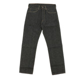 リーバイス 501 通販 ジーンズ Levi's Levis メンズ ブラック L32 w31 w32 w33 w34 ストレート デニム パンツ ボトムス おしゃれ 大きいサイズ ジーパン オリジナル ボタン