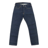 リーバイス 501 通販 ジーンズ Levi's Levis メンズ ブラック L32 w31 w32 w33 w34 ストレート デニム パンツ ボトムス おしゃれ 大きいサイズ ジーパン オリジナル ボタン