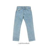 リーバイス 501 通販 ジーンズ Levi's Levis メンズ ブラック L32 w31 w32 w33 w34 ストレート デニム パンツ ボトムス おしゃれ 大きいサイズ ジーパン オリジナル ボタン