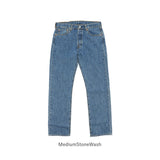 リーバイス 501 通販 ジーンズ Levi's Levis メンズ ブラック L32 w31 w32 w33 w34 ストレート デニム パンツ ボトムス おしゃれ 大きいサイズ ジーパン オリジナル ボタン