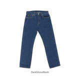 リーバイス 501 通販 ジーンズ Levi's Levis メンズ ブラック L32 w31 w32 w33 w34 ストレート デニム パンツ ボトムス おしゃれ 大きいサイズ ジーパン オリジナル ボタン