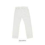 リーバイス 501 通販 ジーンズ Levi's Levis メンズ ブラック L32 w31 w32 w33 w34 ストレート デニム パンツ ボトムス おしゃれ 大きいサイズ ジーパン オリジナル ボタン
