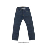 リーバイス 501 通販 ジーンズ Levi's Levis メンズ ブラック L32 w31 w32 w33 w34 ストレート デニム パンツ ボトムス おしゃれ 大きいサイズ ジーパン オリジナル ボタン