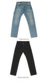 リーバイス 501 通販 ジーンズ Levi's Levis メンズ ブラック L32 w31 w32 w33 w34 ストレート デニム パンツ ボトムス おしゃれ 大きいサイズ ジーパン オリジナル ボタン
